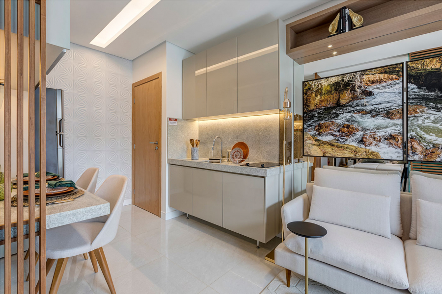 apartamento-decorado-house-espatodeas-studio-01