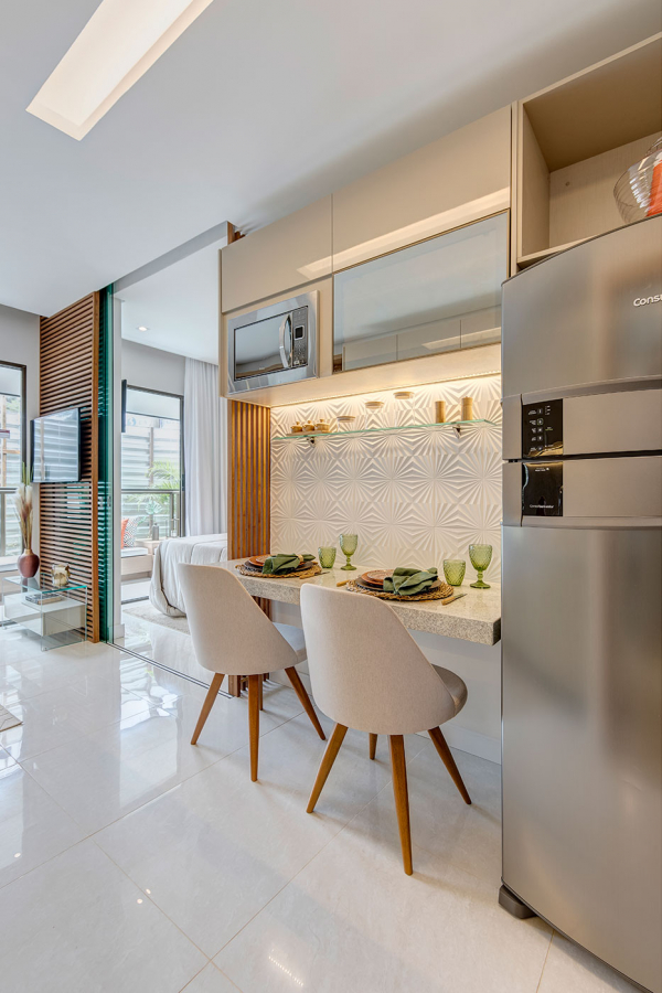 apartamento-decorado-house-espatodeas-studio-03