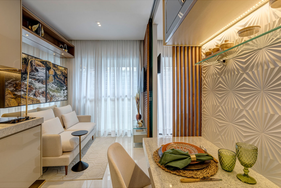 apartamento-decorado-house-espatodeas-studio-04