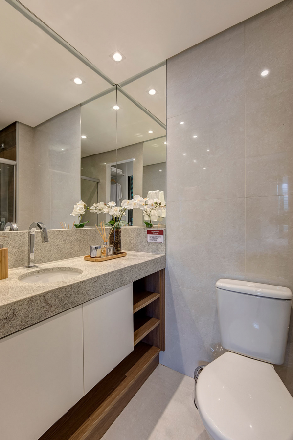 apartamento-decorado-house-espatodeas-studio-05