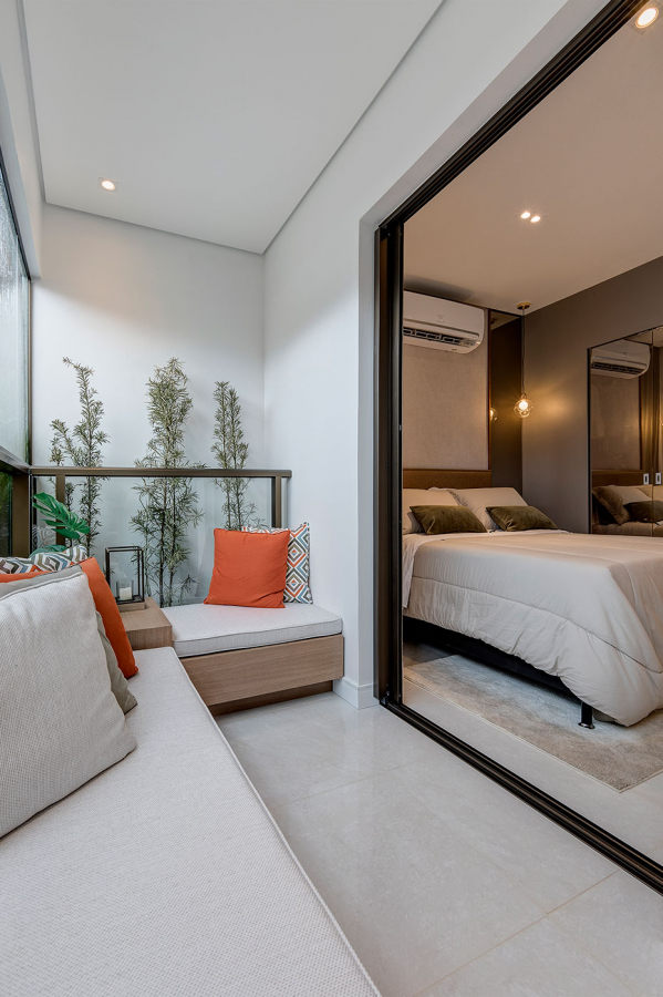 apartamento-decorado-house-espatodeas-studio-06