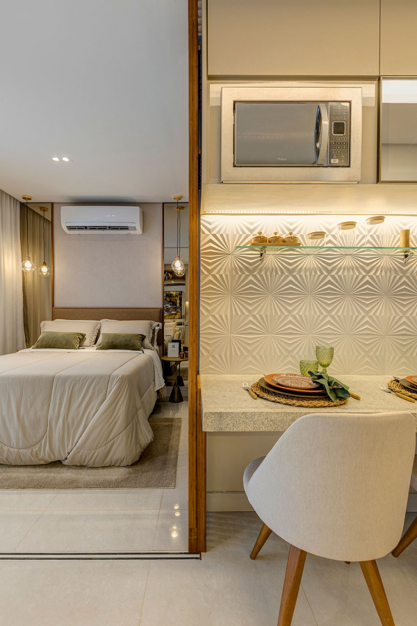 apartamento-decorado-house-espatodeas-studio-07