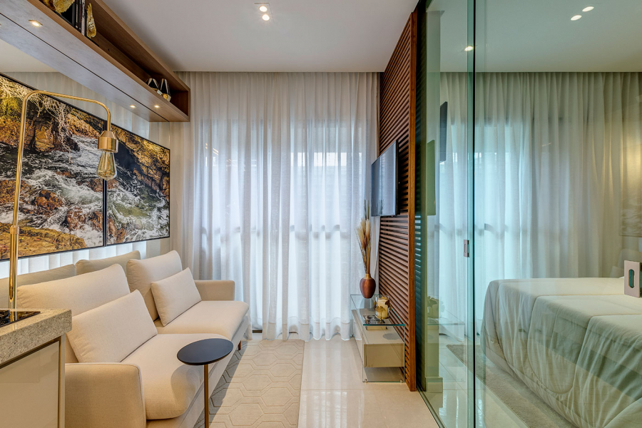 apartamento-decorado-house-espatodeas-studio-08