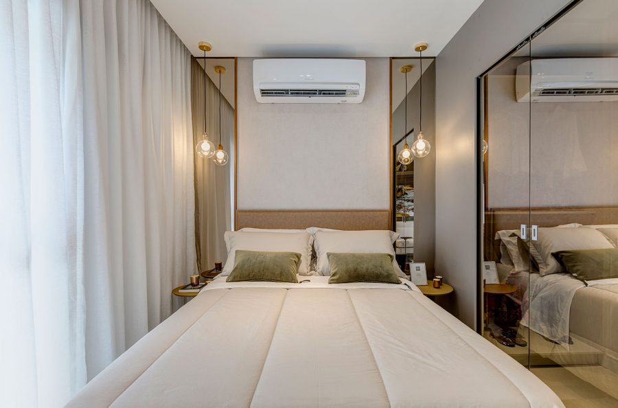 apartamento-decorado-house-espatodeas-studio-09