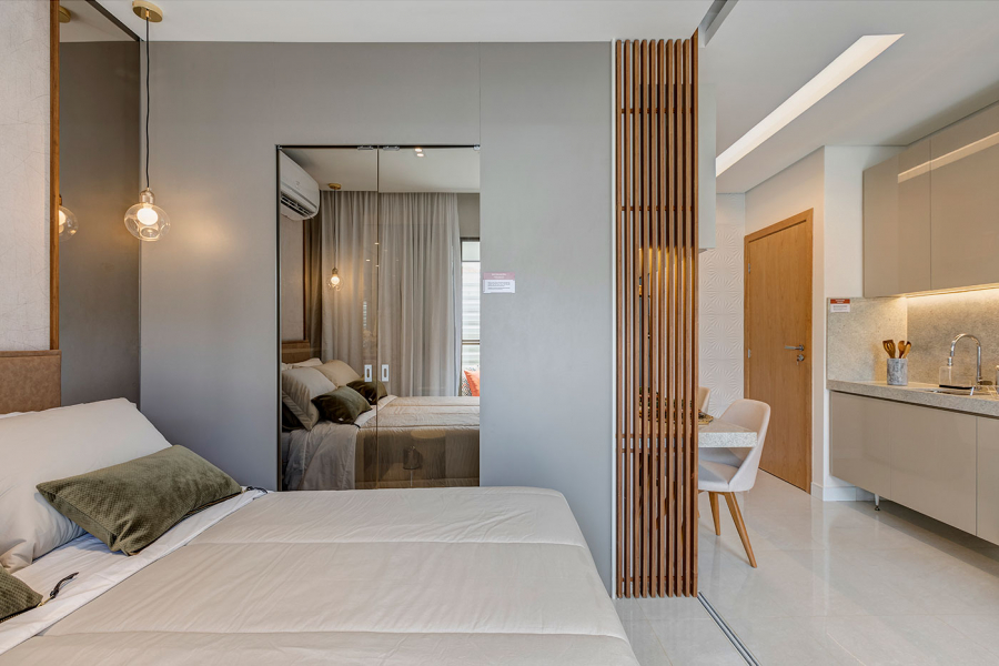 apartamento-decorado-house-espatodeas-studio-11