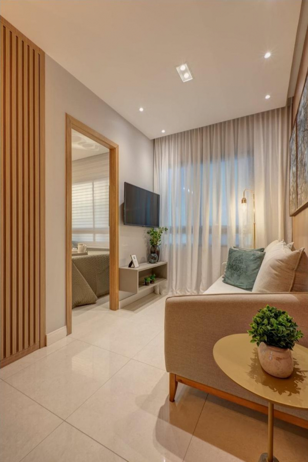 house_federacao_apto_decorado_dois_quartos_01