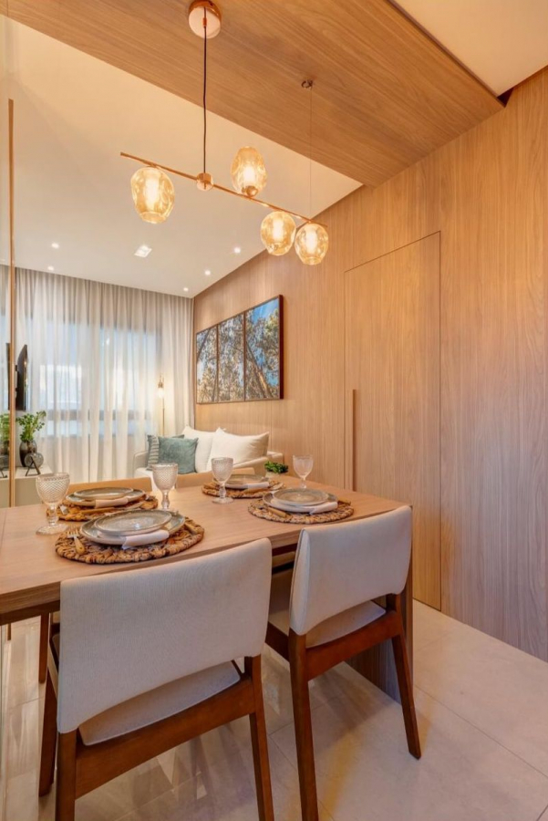 house_federacao_apto_decorado_dois_quartos_02