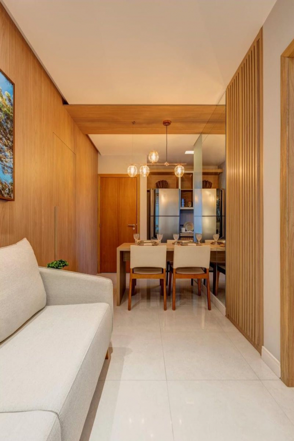 house_federacao_apto_decorado_dois_quartos_03