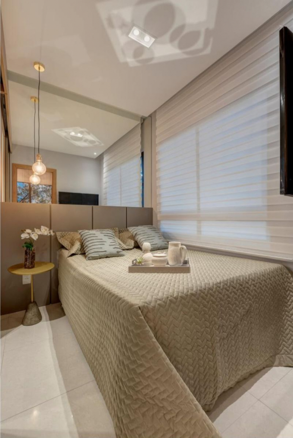 house_federacao_apto_decorado_dois_quartos_04