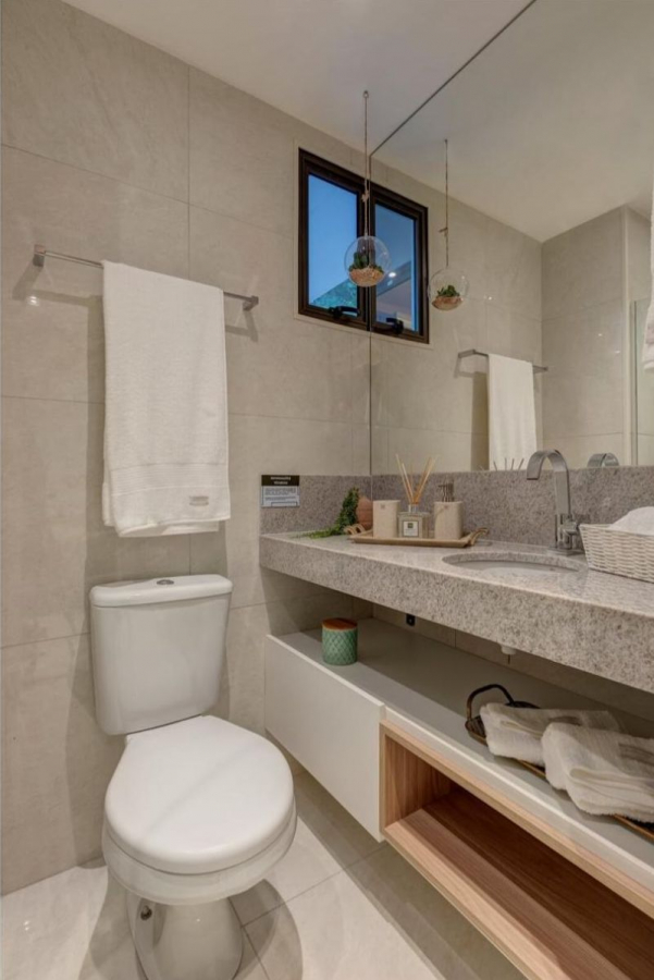 house_federacao_apto_decorado_dois_quartos_05