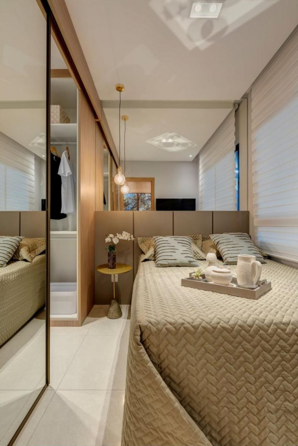 house_federacao_apto_decorado_dois_quartos_07