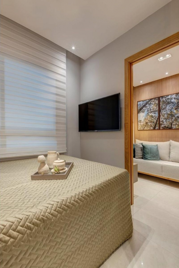 house_federacao_apto_decorado_dois_quartos_09