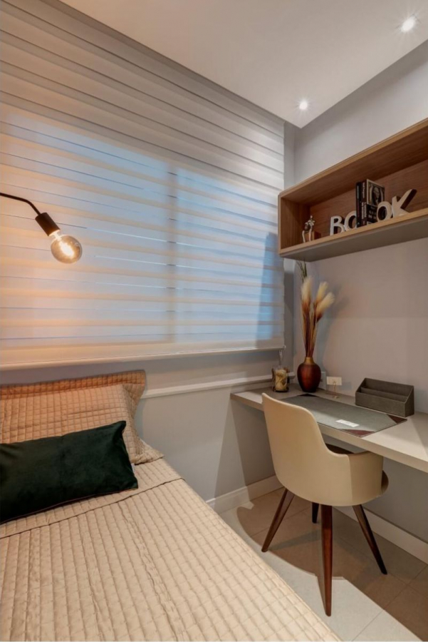 house_federacao_apto_decorado_dois_quartos_11