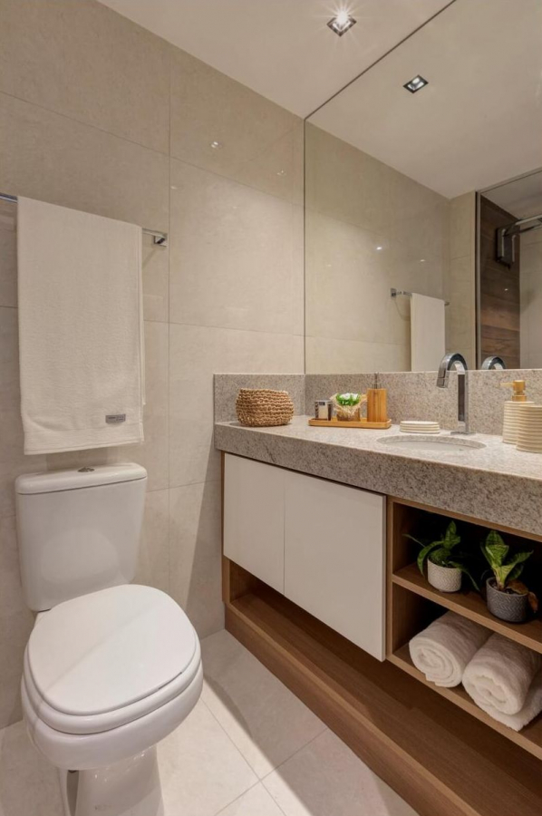 house_federacao_apto_decorado_quarto_e_sala_01