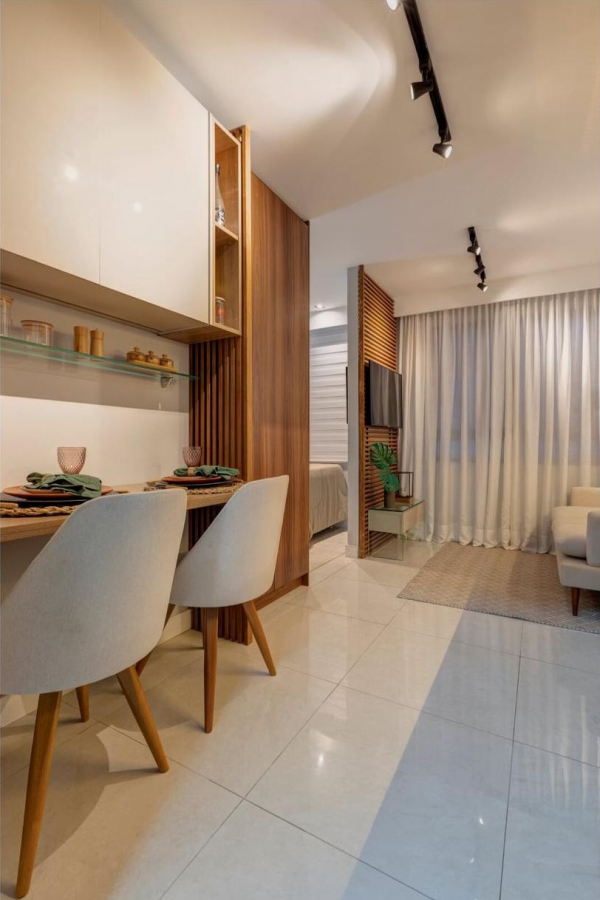 house_federacao_apto_decorado_quarto_e_sala_02