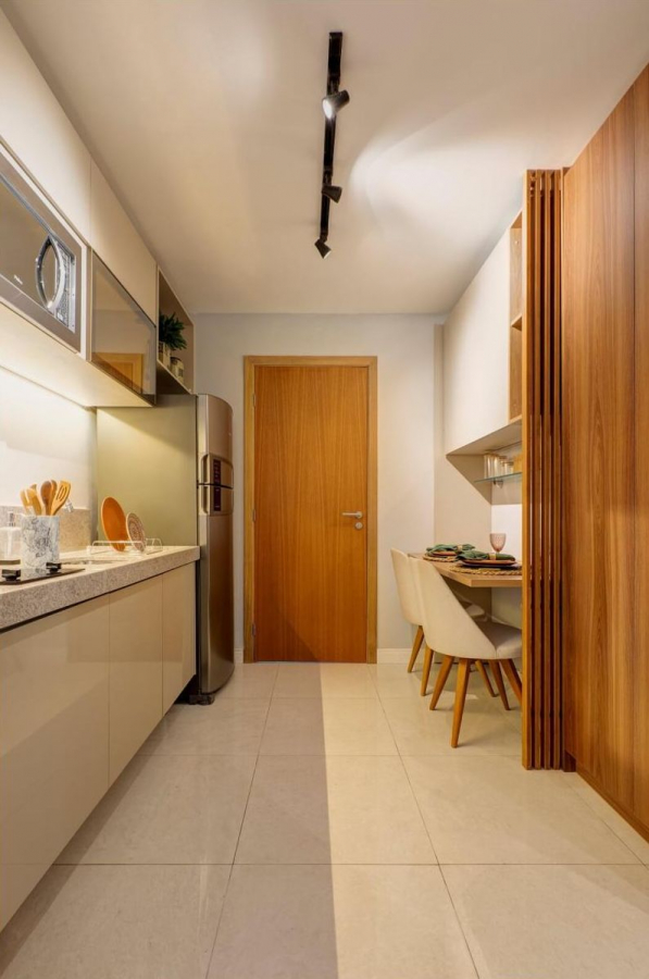 house_federacao_apto_decorado_quarto_e_sala_03