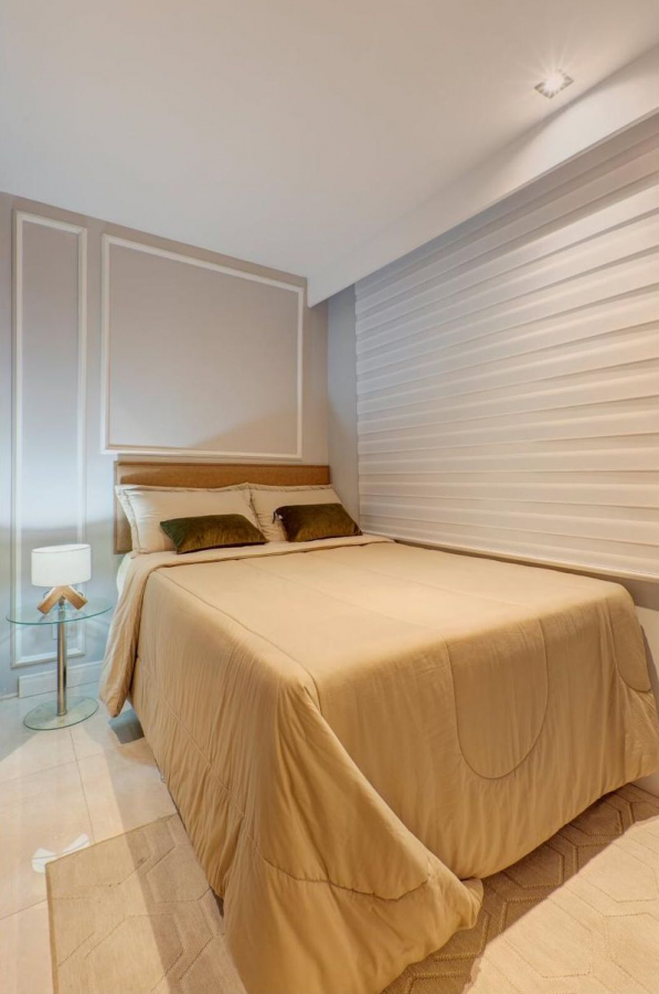 house_federacao_apto_decorado_quarto_e_sala_05