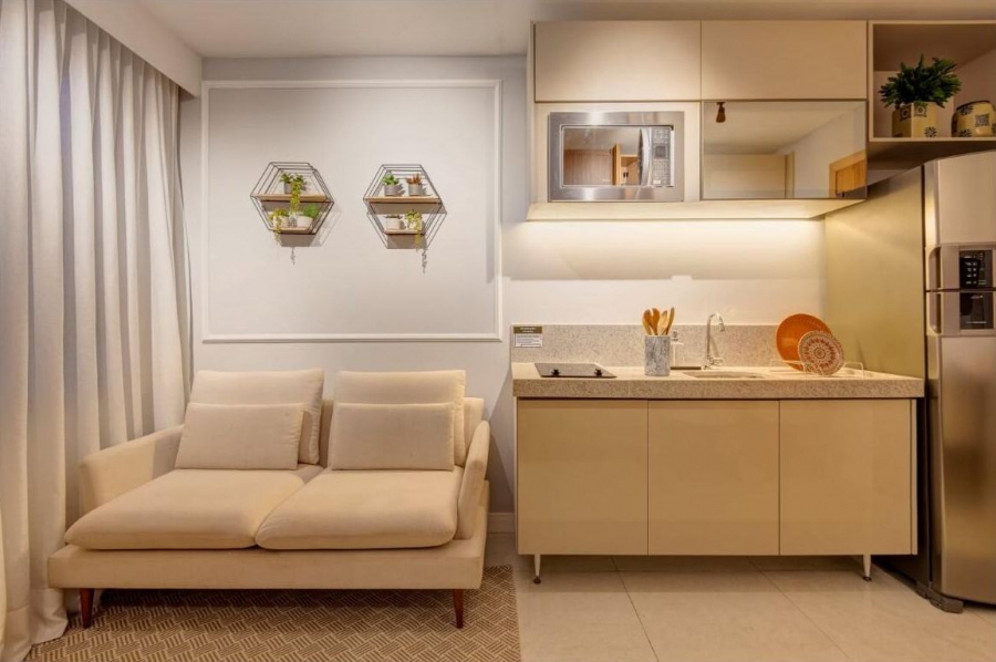 house_federacao_apto_decorado_quarto_e_sala_06