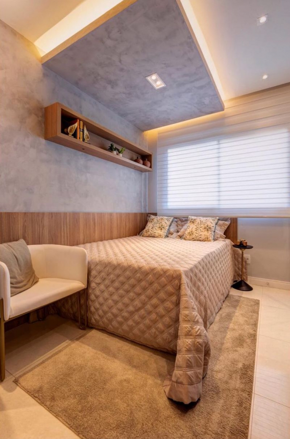 house_federacao_apto_decorado_studio_01