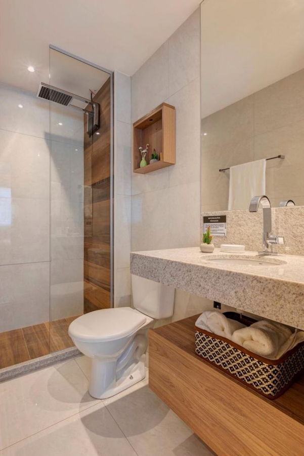 house_federacao_apto_decorado_studio_02