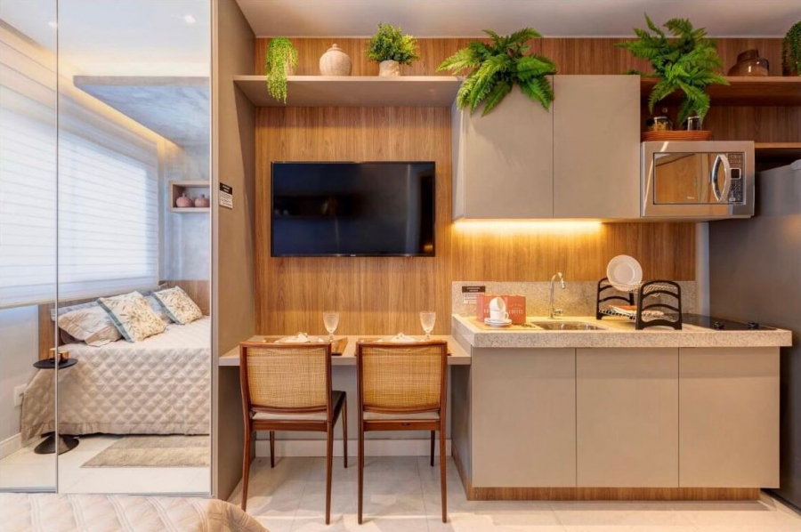 house_federacao_apto_decorado_studio_03