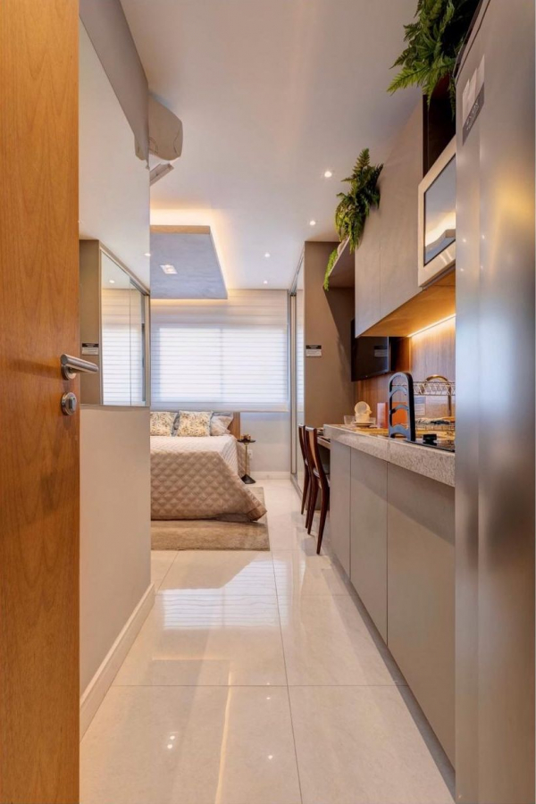 house_federacao_apto_decorado_studio_04