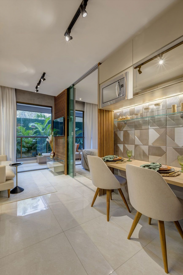 apartamento_decorado_house_pituba_rodrigo_melo_01