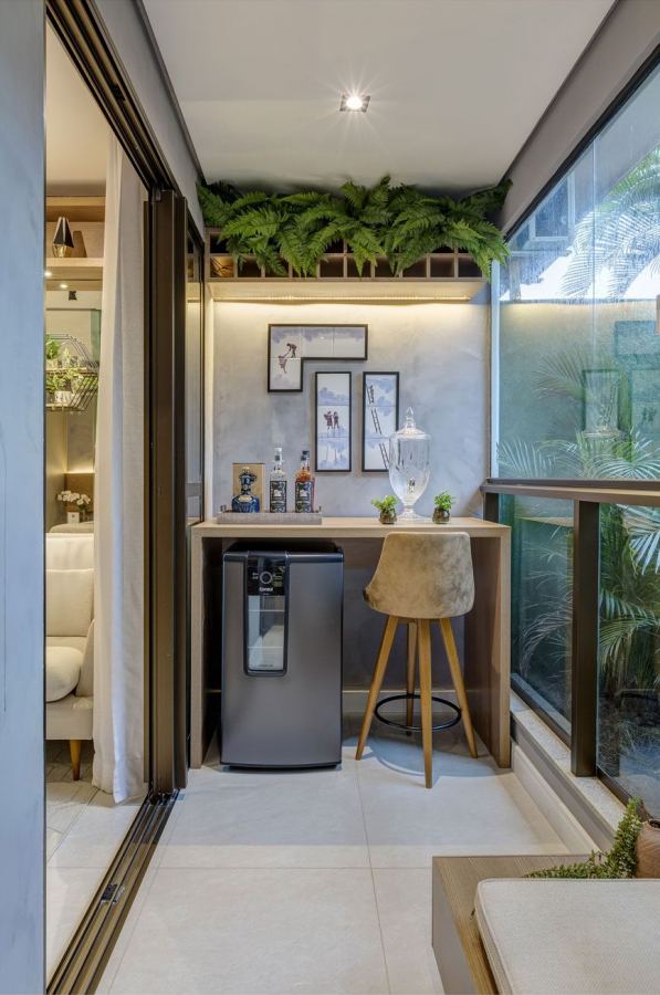 apartamento_decorado_house_pituba_rodrigo_melo_03