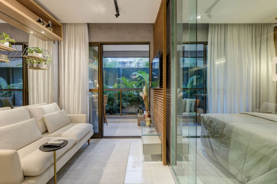 apartamento_decorado_house_pituba_rodrigo_melo_04