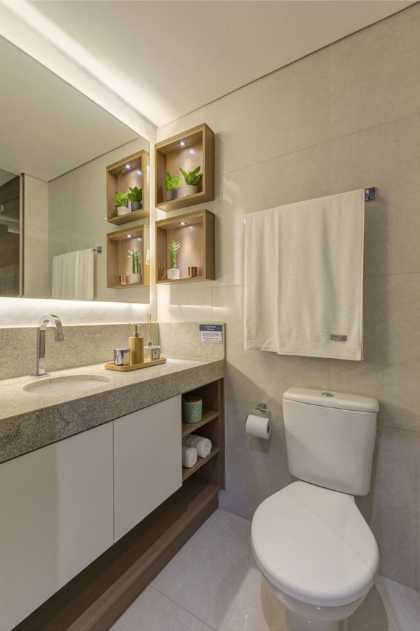 apartamento_decorado_house_pituba_rodrigo_melo_05