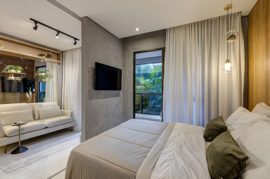 apartamento_decorado_house_pituba_rodrigo_melo_06