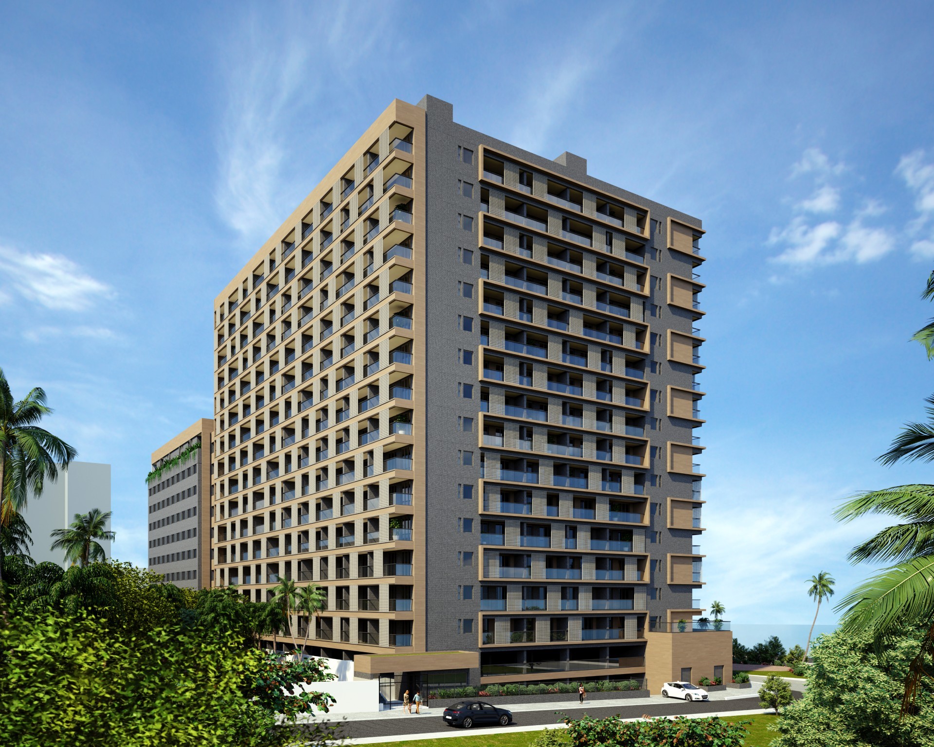 banner-house-balneario-ondina