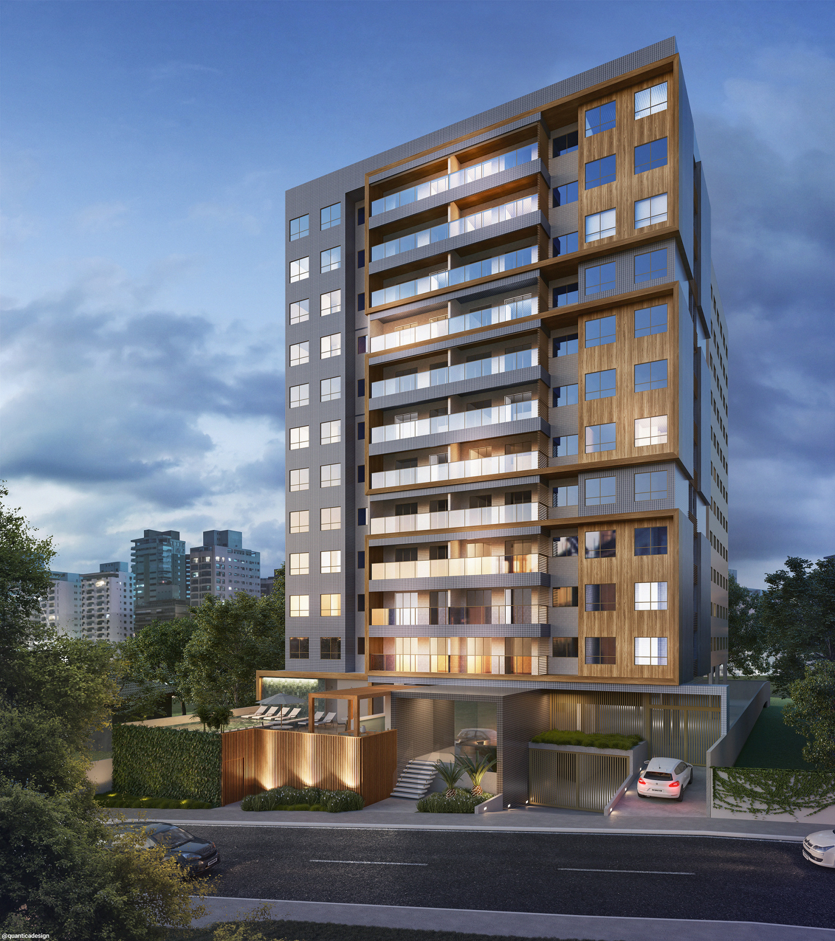 banner-house-federacao