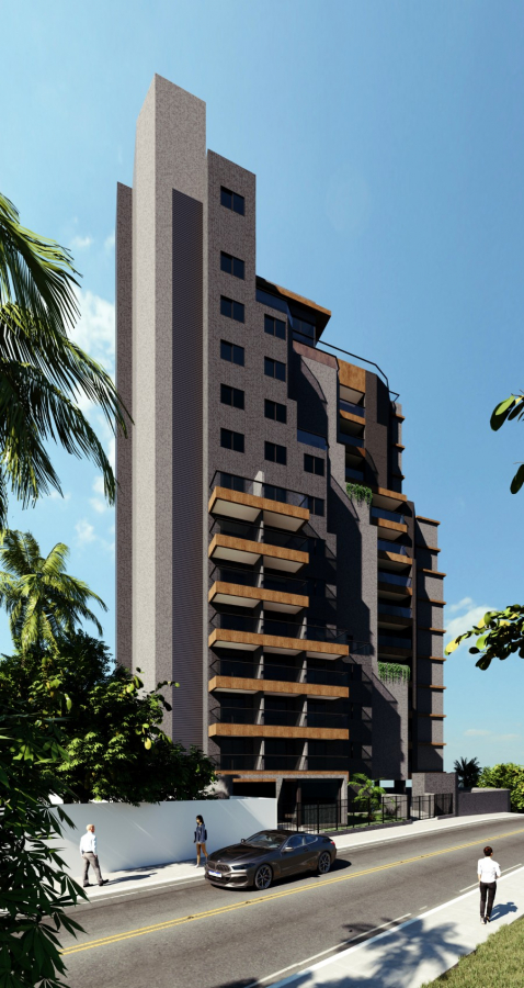 House Ondina Exclusive