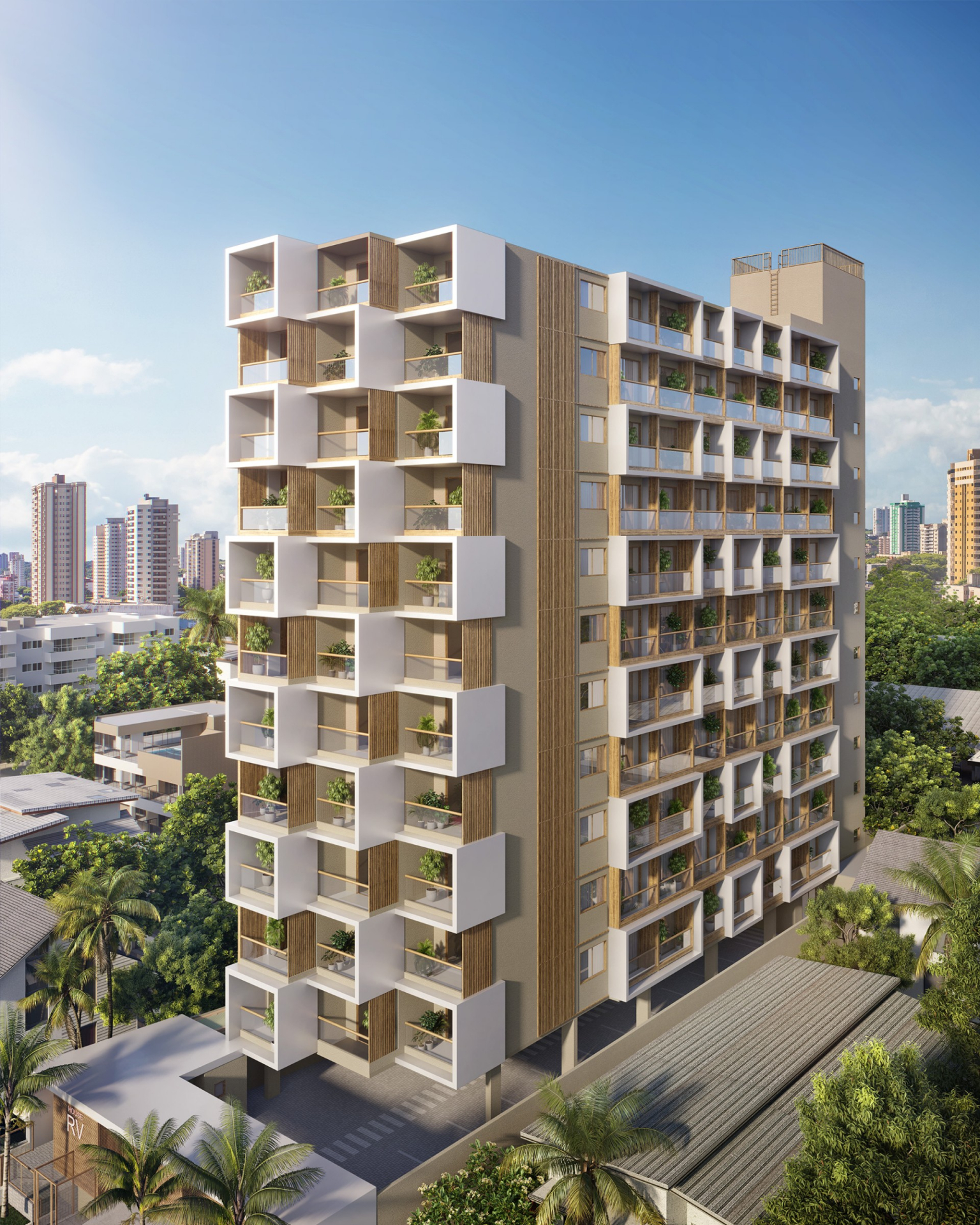 fechada-rio-vermelho