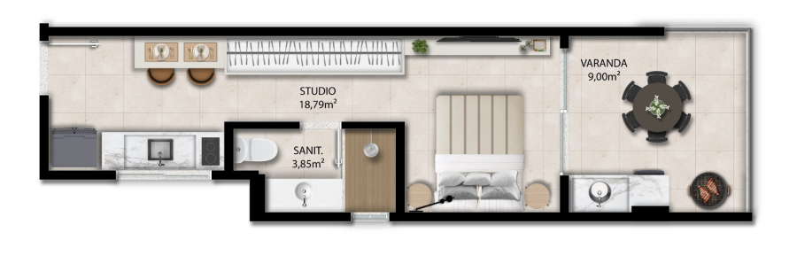 galeria-house-rio-vermelho-10