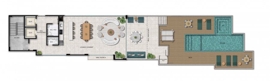 galeria-house-rio-vermelho-3