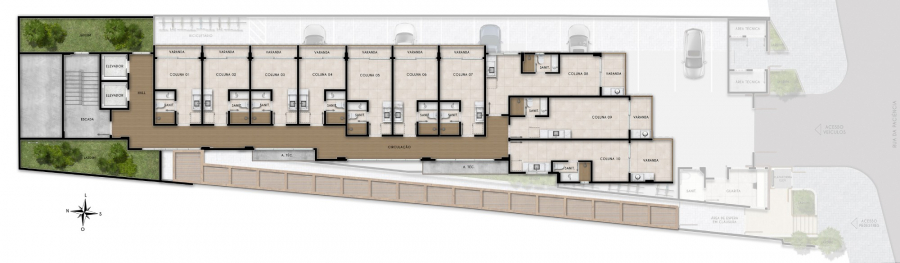 galeria-house-rio-vermelho-4