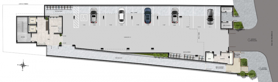 galeria-house-rio-vermelho-5