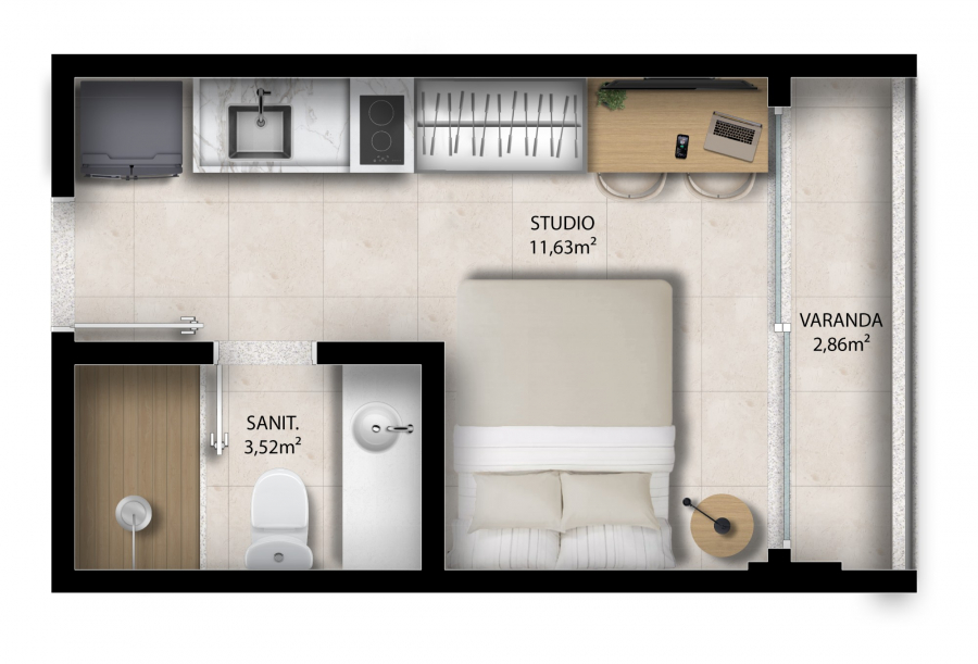 galeria-house-rio-vermelho-6