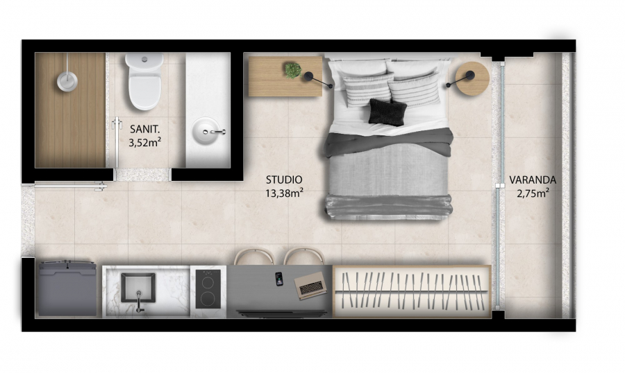 galeria-house-rio-vermelho-7