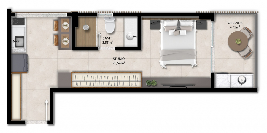 galeria-house-rio-vermelho-8