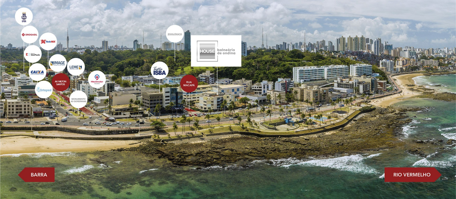 localizacao-house-balneario-ondina