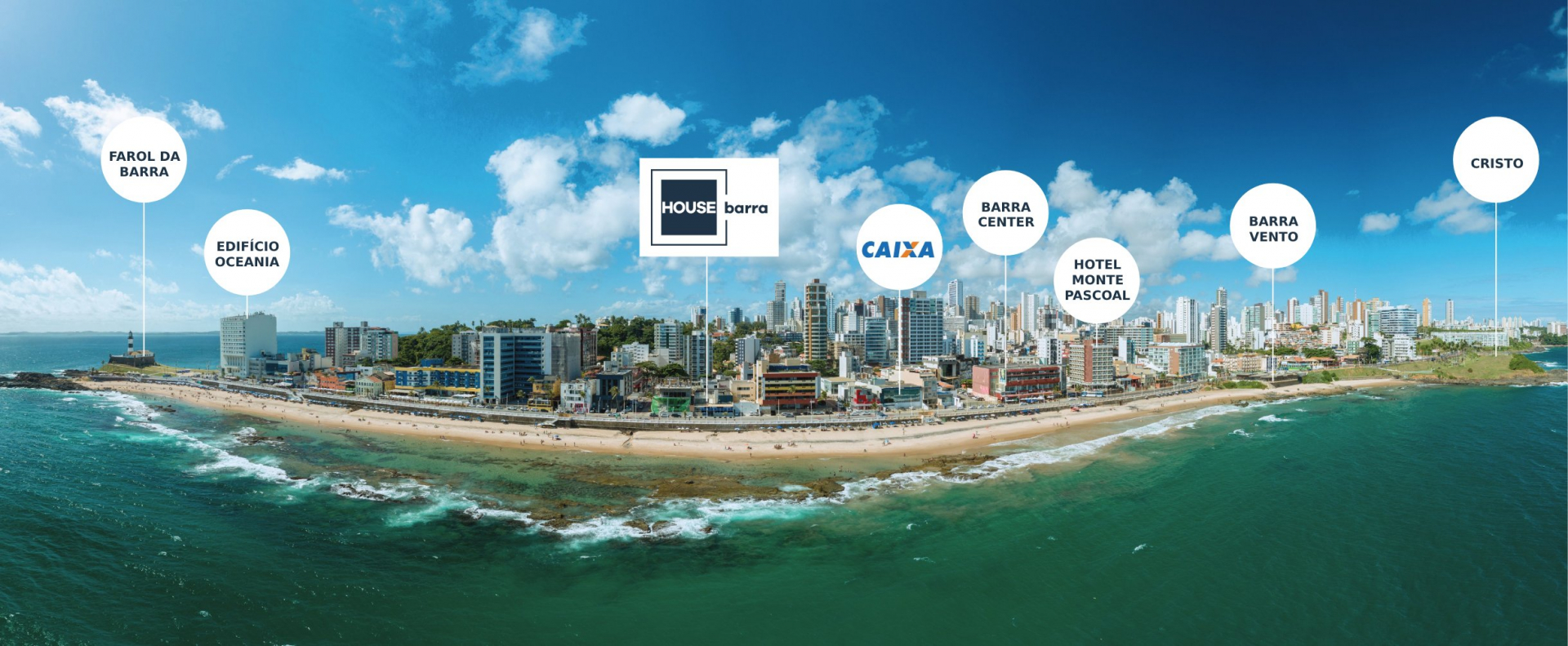 localizacao-house-barra