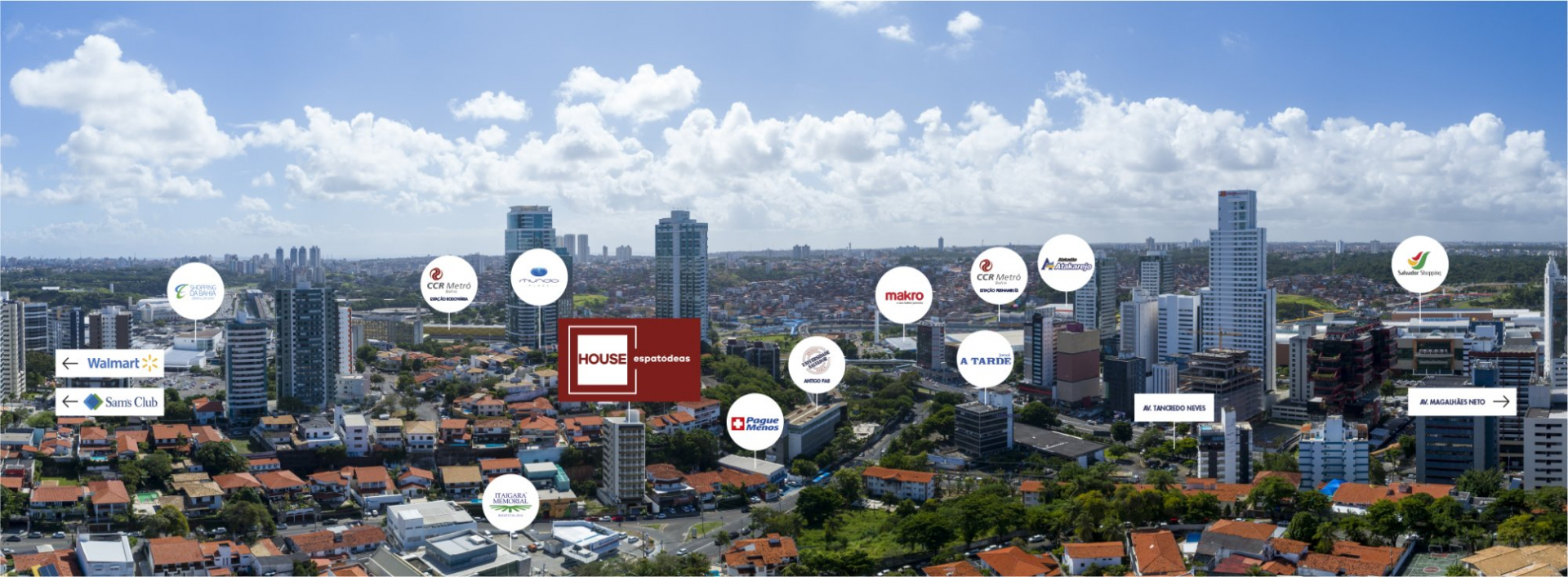 localizacao-house-espatodeas