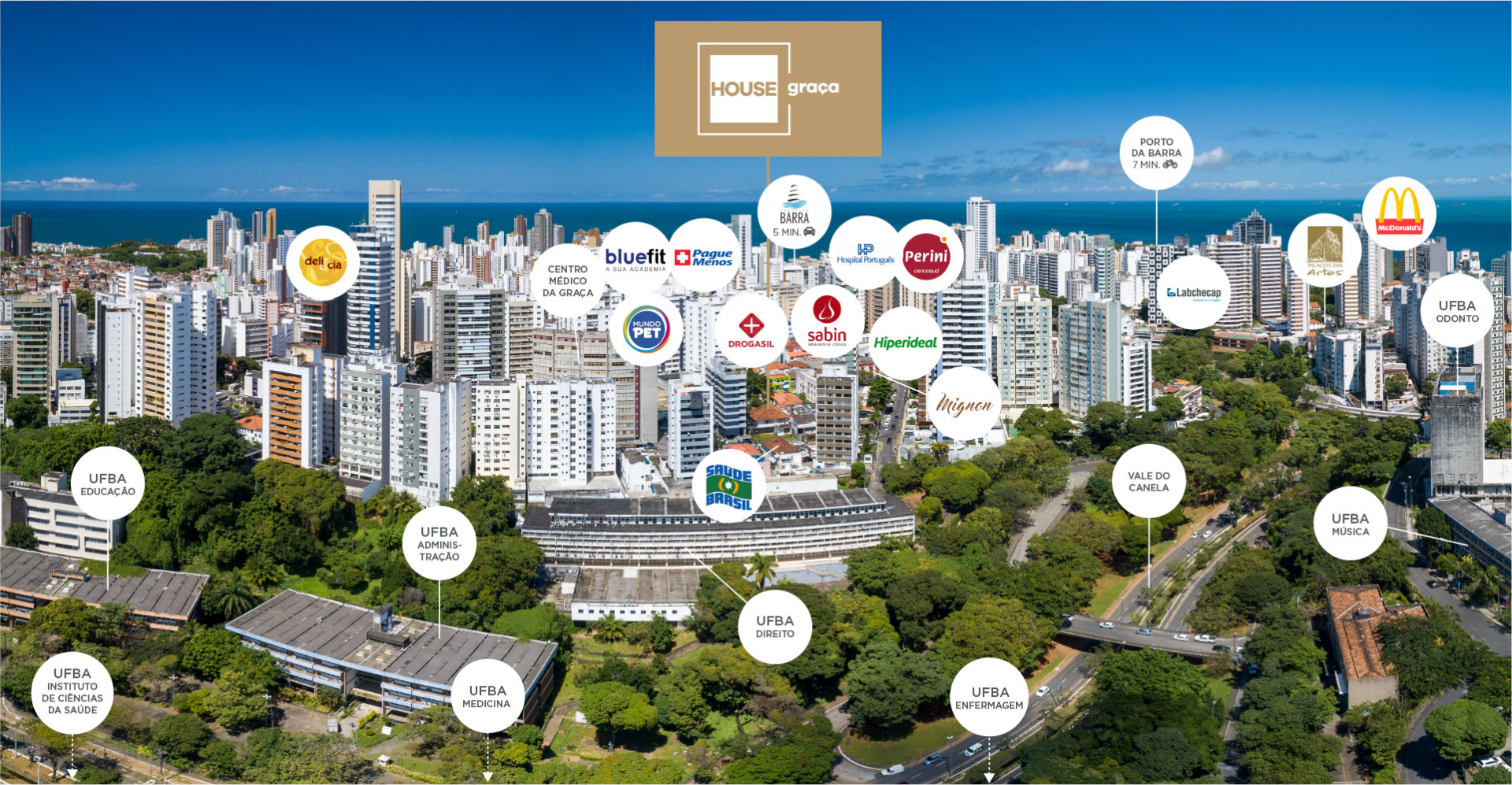 localizacao-house-graca