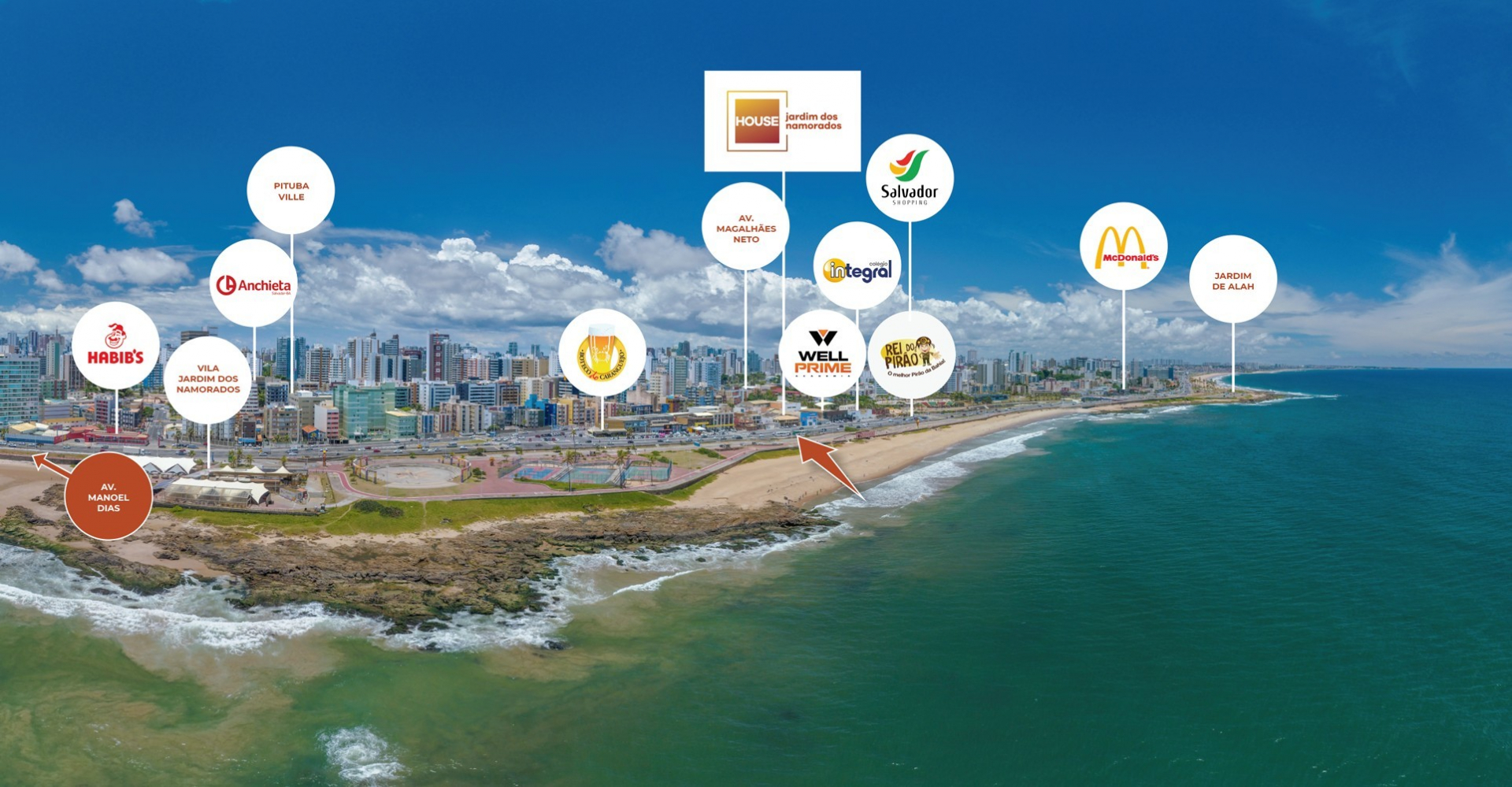 localizacao-house-jd