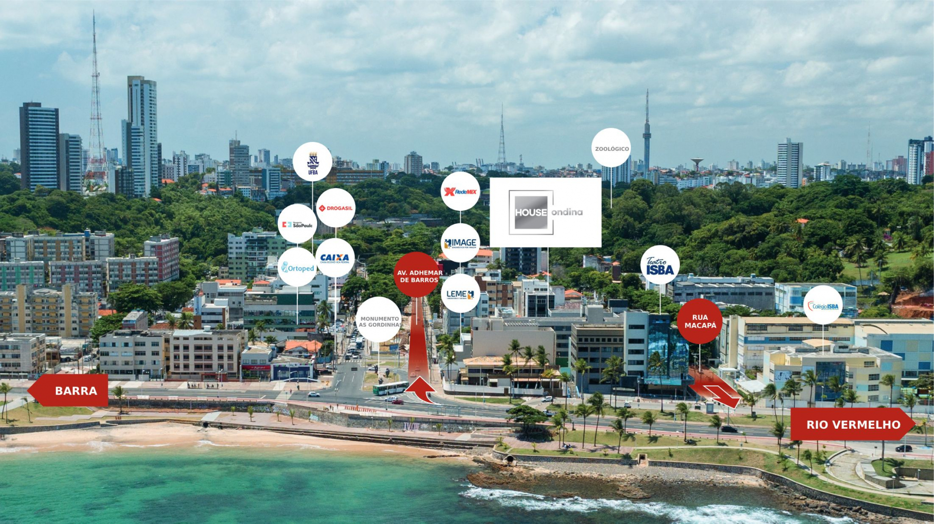 localizacao-house-ondina