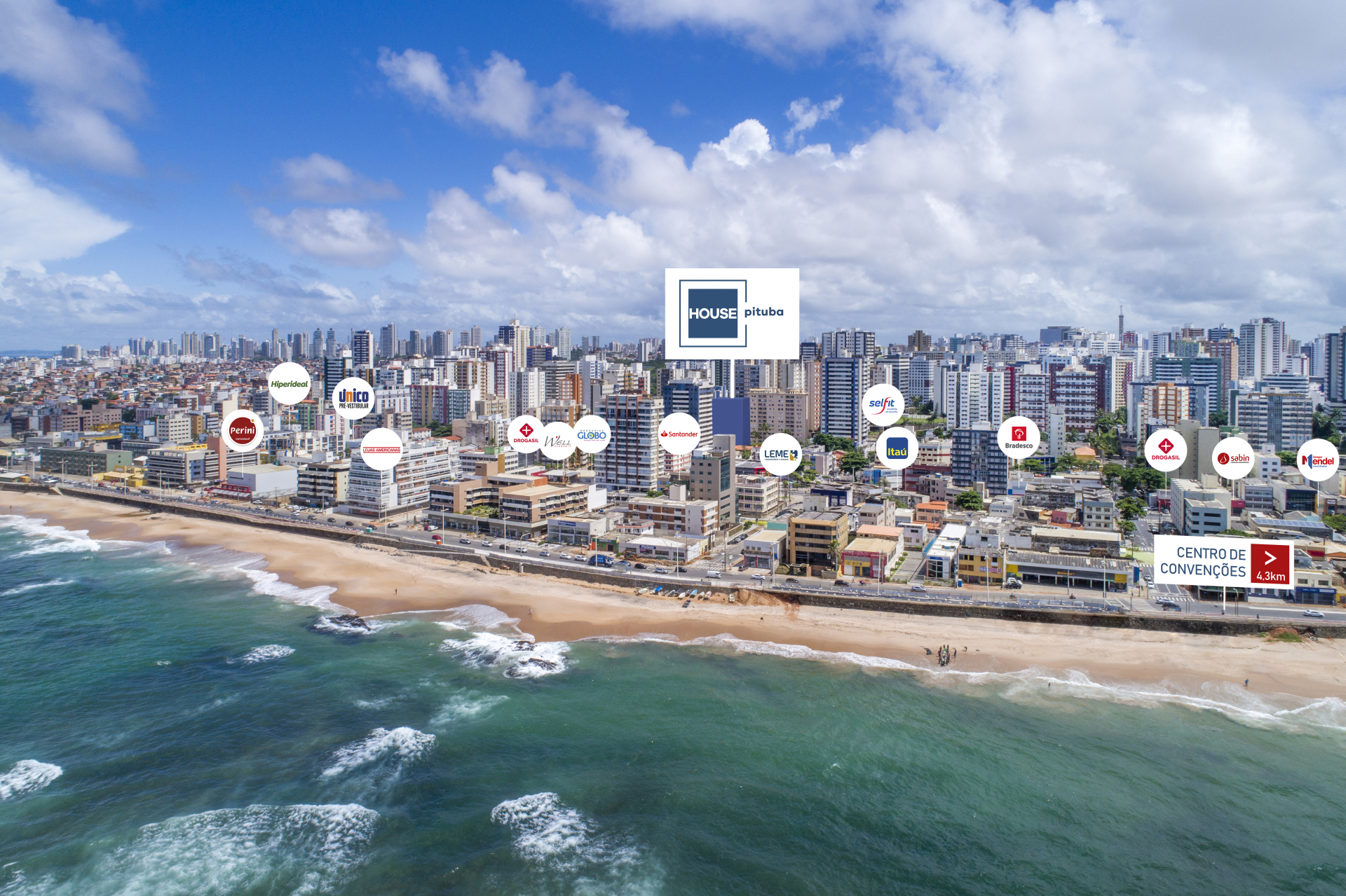 localizacao-house-pituba