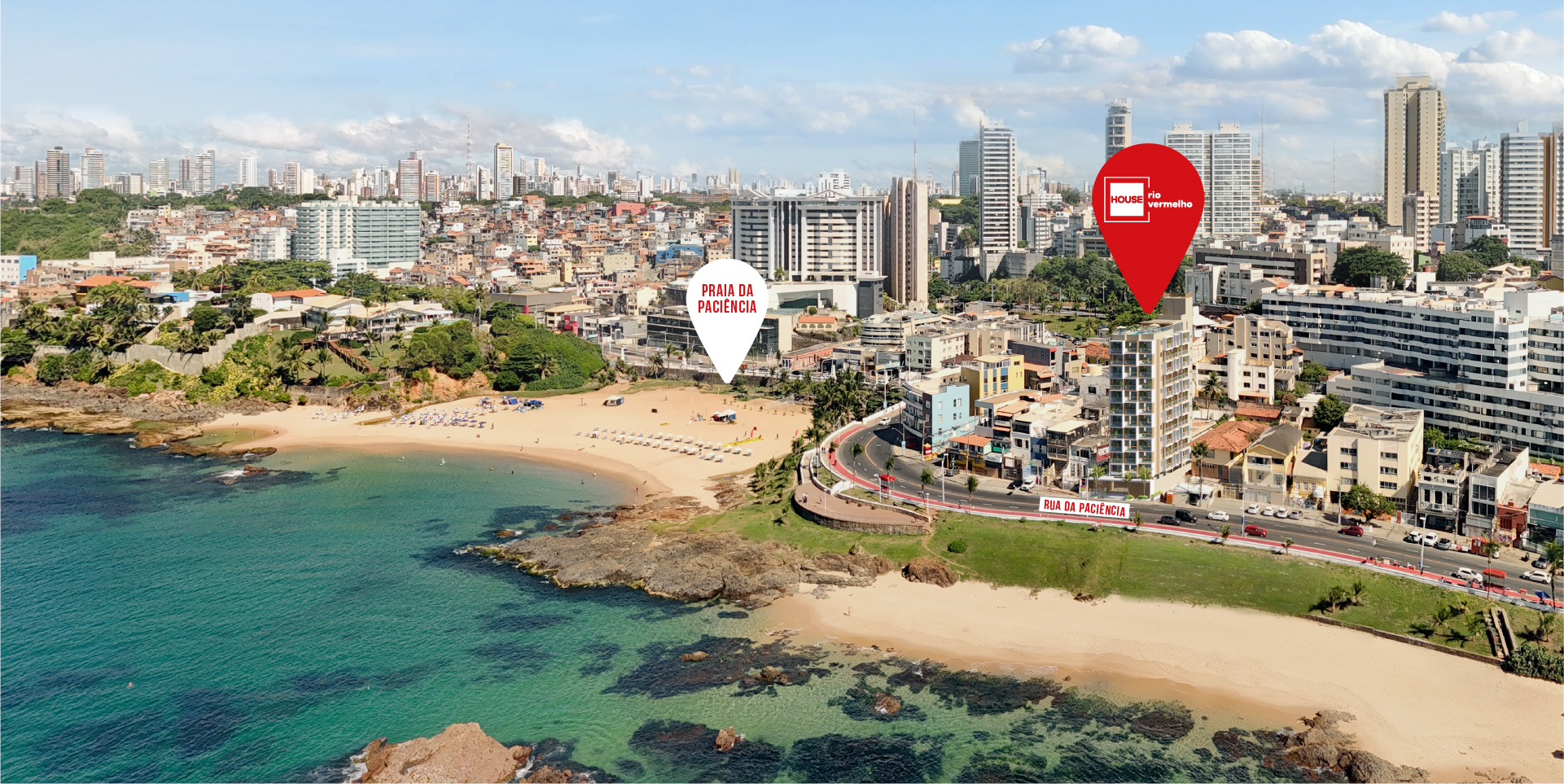 localizacao-house-rio-vermelho